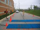 Matteson's The Great 8k of 2013
