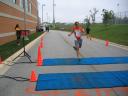 Matteson's The Great 8k of 2013