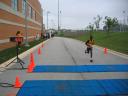 Matteson's The Great 8k of 2013