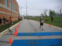 Matteson's The Great 8k of 2013