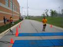 Matteson's The Great 8k of 2013