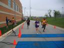 Matteson's The Great 8k of 2013