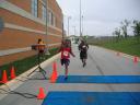 Matteson's The Great 8k of 2013