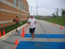 Matteson's The Great 8k of 2013