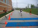 Matteson's The Great 8k of 2013