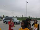 Matteson's The Great 8k of 2013