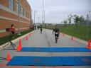 Matteson's The Great 8k of 2013