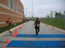 Matteson's The Great 8k of 2013