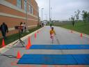 Matteson's The Great 8k of 2013