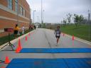 Matteson's The Great 8k of 2013