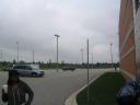 Matteson's The Great 8k of 2013