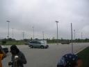 Matteson's The Great 8k of 2013