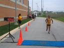 Matteson's The Great 8k of 2013