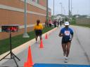 Matteson's The Great 8k of 2013