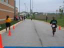 Matteson's The Great 8k of 2013