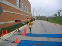 Matteson's The Great 8k of 2013