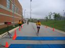 Matteson's The Great 8k of 2013