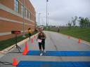 Matteson's The Great 8k of 2013