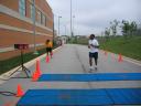 Matteson's The Great 8k of 2013