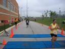Matteson's The Great 8k of 2013