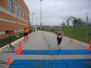 Matteson's The Great 8k of 2013