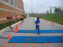 Matteson's The Great 8k of 2013
