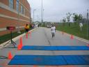 Matteson's The Great 8k of 2013