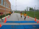 Matteson's The Great 8k of 2013