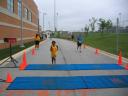 Matteson's The Great 8k of 2013
