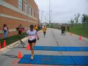 Matteson's The Great 8k of 2013