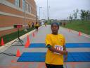 Matteson's The Great 8k of 2013