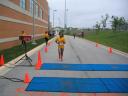 Matteson's The Great 8k of 2013