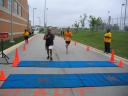Matteson's The Great 8k of 2013