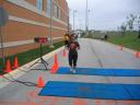 Matteson's The Great 8k of 2013