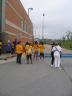 Matteson's The Great 8k of 2013