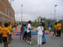 Matteson's The Great 8k of 2013