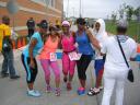 Matteson's The Great 8k of 2013