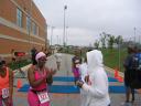 Matteson's The Great 8k of 2013