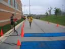 Matteson's The Great 8k of 2013