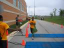 Matteson's The Great 8k of 2013