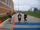 Matteson's The Great 8k of 2013
