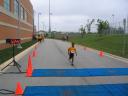 Matteson's The Great 8k of 2013