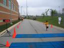 Matteson's The Great 8k of 2013