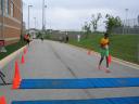 Matteson's The Great 8k of 2013