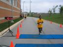Matteson's The Great 8k of 2013
