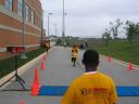 Matteson's The Great 8k of 2013