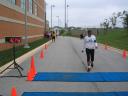 Matteson's The Great 8k of 2013