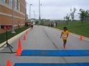 Matteson's The Great 8k of 2013