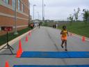 Matteson's The Great 8k of 2013
