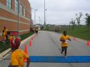 Matteson's The Great 8k of 2013